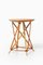 Stool by Lith Lith Lundin, Sweden, 2000s, Image 5