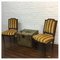 Antique French Dining Chair, Image 2