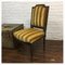 Antique French Dining Chair, Image 1