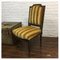 Antique French Dining Chair, Immagine 1