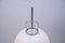 Lampadaire Ajustable Vintage par Harvey Guzzini pour iGuzzini, Italie, 1970s 8