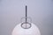 Vintage Italian Adjustable Floor Lamp by Harvey Guzzini for iGuzzini, 1970s, Image 8