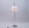 Lampadaire Ajustable Vintage par Harvey Guzzini pour iGuzzini, Italie, 1970s 3