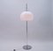 Vintage Italian Adjustable Floor Lamp by Harvey Guzzini for iGuzzini, 1970s, Image 3