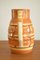 Art Deco Spray Decor Cocoa Pot, 1920s 3