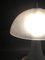 Lampe de Bureau Vintage en Verre de Murano 4