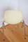 Silla auxiliar de Charles & Ray Eames, años 60, Imagen 4