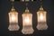 Antique Jugendstil Austrian Chandelier, 1900s 15