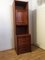 Scandinavian Teak Wall Unit, 1960s, Image 1