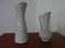 Ceramic Model Cortina Vases from Jasba, 1950s, Set of 5, Image 14