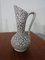 Ceramic Model Cortina Vases from Jasba, 1950s, Set of 5 25