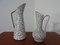 Ceramic Model Cortina Vases from Jasba, 1950s, Set of 5, Image 10