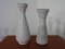 Ceramic Model Cortina Vases from Jasba, 1950s, Set of 5, Image 7