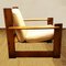 Lounge Chairs Attributed to Tobia & Afra Scarpa, 1970s, Set of 2 16