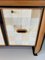 Parchment Cabinet Attributed to Osvaldo Borsani, 1940s, Image 7