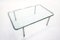 Model T112 Coffee Table by Horst Brüning for Kill International, 1970s, Immagine 2