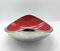 Vintage Italian Fruit Bowl by Andrea Seegatz for Bugatti, 1970s 5