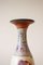 Vaso in ceramica di Portanier Gilbert per Vallauris, 1983, Immagine 11