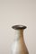 Ceramic Vase by Portanier Gilbert for Vallauris, 1981 10