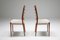 Vintage Danish Rosewood Model 82 Dining Chairs by Niels Otto Møller, 1970s, Set of 6 6