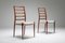 Vintage Danish Rosewood Model 82 Dining Chairs by Niels Otto Møller, 1970s, Set of 6 4