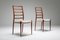 Vintage Danish Rosewood Model 82 Dining Chairs by Niels Otto Møller, 1970s, Set of 6, Immagine 4