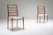 Vintage Danish Rosewood Model 82 Dining Chairs by Niels Otto Møller, 1970s, Set of 6, Immagine 8