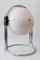 Large Spanish Table Lamp by André Ricard for Metalarte, 1960s, Image 7
