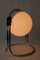 Large Spanish Table Lamp by André Ricard for Metalarte, 1960s 5