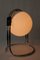 Large Spanish Table Lamp by André Ricard for Metalarte, 1960s, Image 5