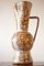 Large Pitcher Vase from Accolay, 1950s 2