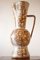 Large Pitcher Vase from Accolay, 1950s, Image 2