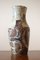 Vaso in ceramica di Jean Derval per Vallauris, anni '50, Immagine 10