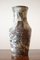 Vaso in ceramica di Jean Derval per Vallauris, anni '50, Immagine 6