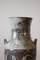 Ceramic Vase by Jean Derval for Vallauris, 1950s 11