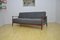 Mid-Century Cherrywood Daybed from Goldfeder, 1960s 2