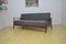 Mid-Century Cherrywood Daybed from Goldfeder, 1960s, Immagine 2