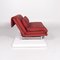 Multy Fabric Sleep Function Sofa from Ligne Roset 9