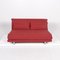 Multy Fabric Sleep Function Sofa from Ligne Roset, Immagine 8