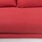 Multy Fabric Sleep Function Sofa from Ligne Roset, Imagen 5