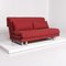 Multy Fabric Sleep Function Sofa from Ligne Roset, Imagen 2