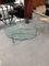 Midcentury Metal Coffee Table 2