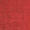 Roter Gilio Teppich aus Wolle und Seide von Jan Kath 2