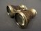 19th Century British Binoculars 1