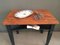 Antique Dining Table, Image 2