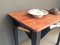 Antique Dining Table 3