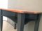 Antique Dining Table 8