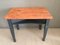 Antique Dining Table 1