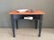 Antique Dining Table 7