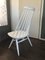 Mademoiselle Lounge Chair by Ilmari Tapiovaara for Edsby Verken, 1950s 5